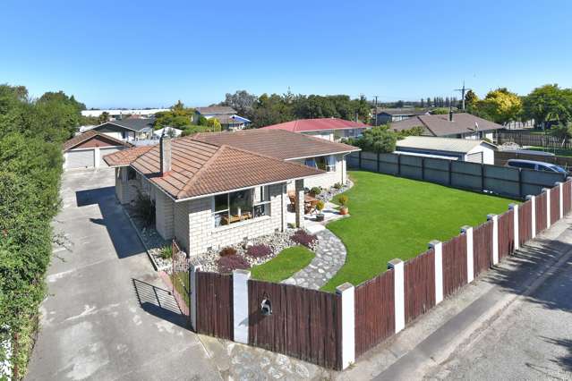 16a Main North Road Woodend_2