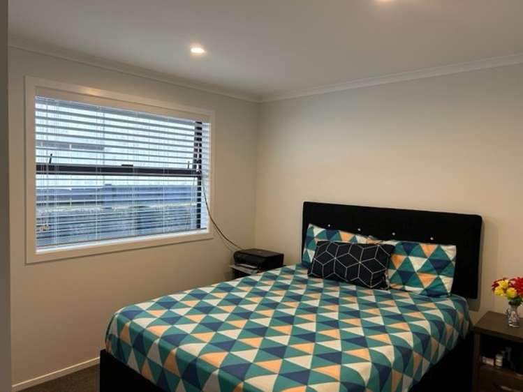 6 Howie Rise Te Puke_8