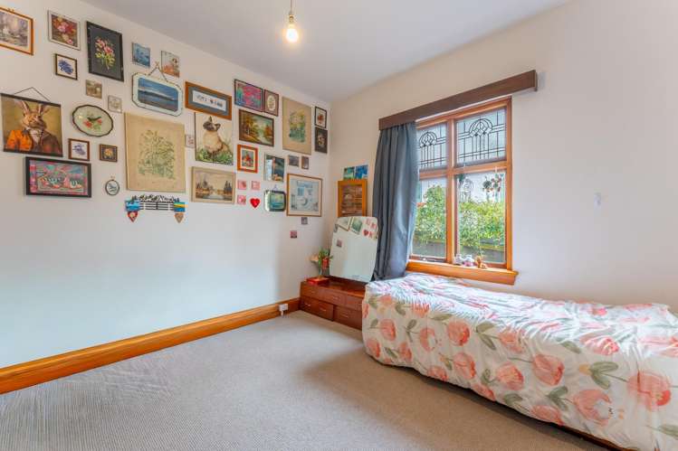 34 Sefton Street Seaview_14