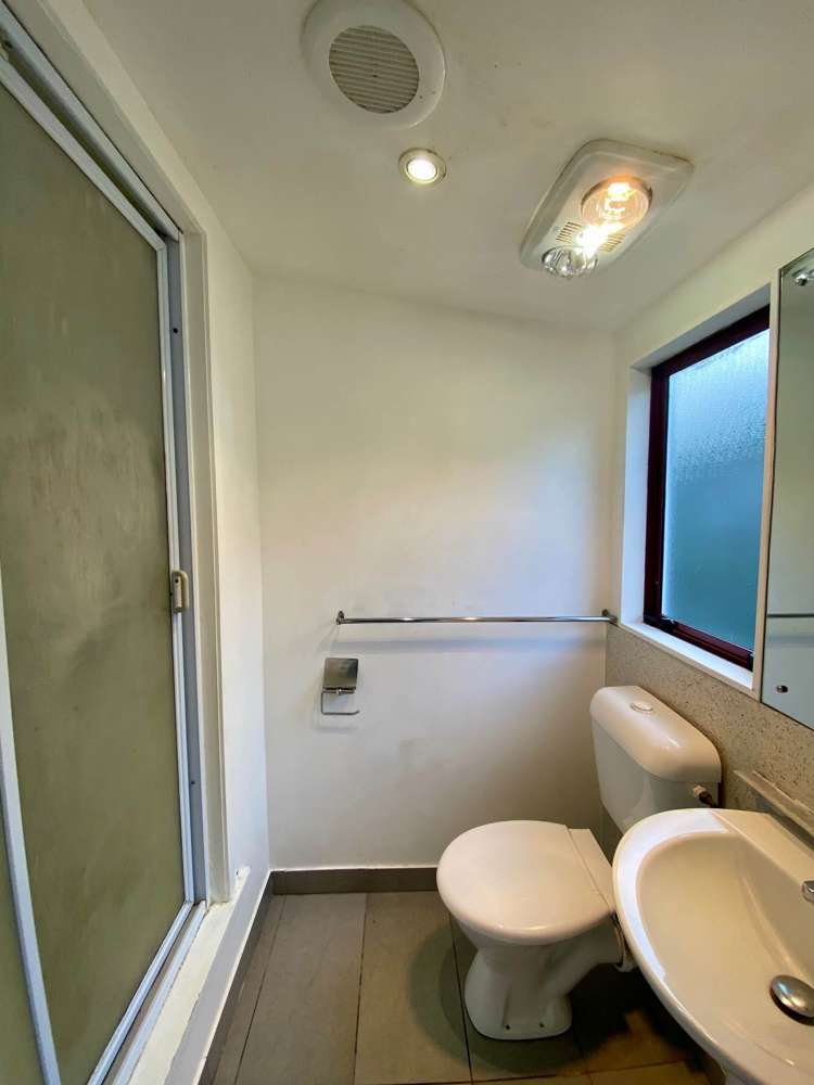 1/567 Weymouth Road Manurewa_14
