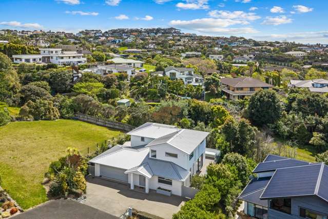 18 Bella Vista Drive Gulf Harbour_4