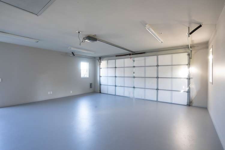 23 Scott Drive Nukuhau_15