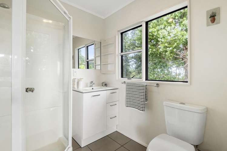 501 Dairy Flat Highway Albany_20