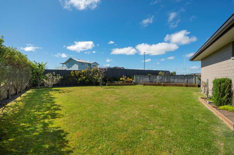 87/4 Greystone Place Omokoroa_15