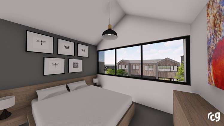 123a Woodglen Road Glen Eden_25