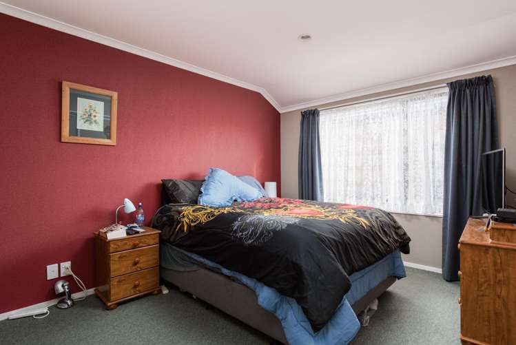 3a Linton Street Mayfield_8