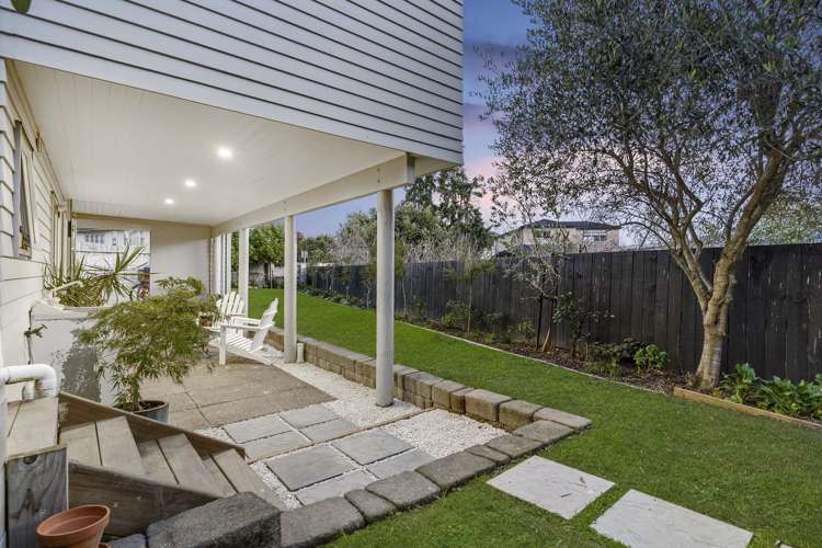 2/65 Boyce Avenue Mount Roskill_15