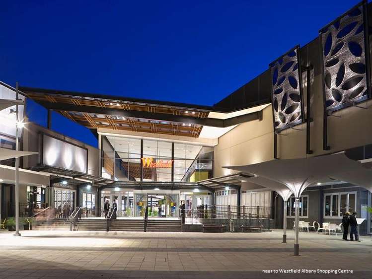 39/5 Perekia Street Albany_19