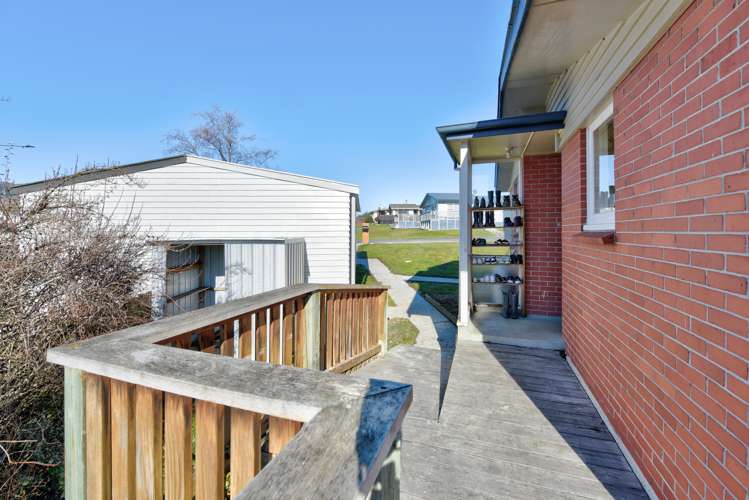 10 Sherwood Place Tapanui_29