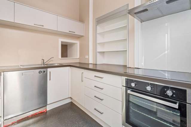 301a Stuart Street Dunedin Central_4