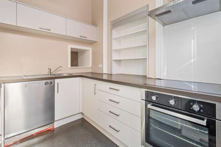 301a Stuart Street Dunedin Central_4