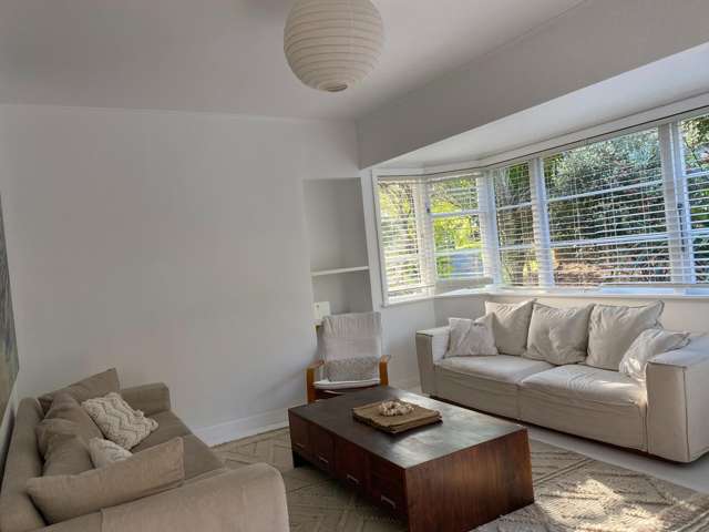 48 Goodwin Avenue Oneroa_2