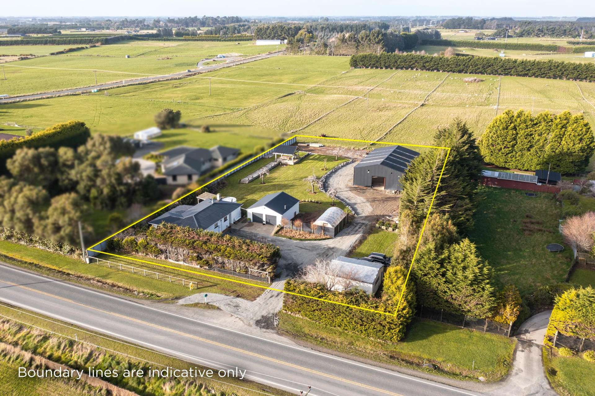 515 Rockdale Road Rockdale_0