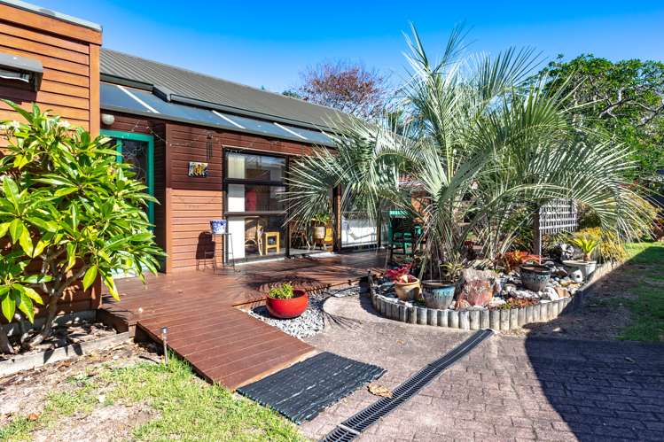 421 Given Avenue Whangamata_6