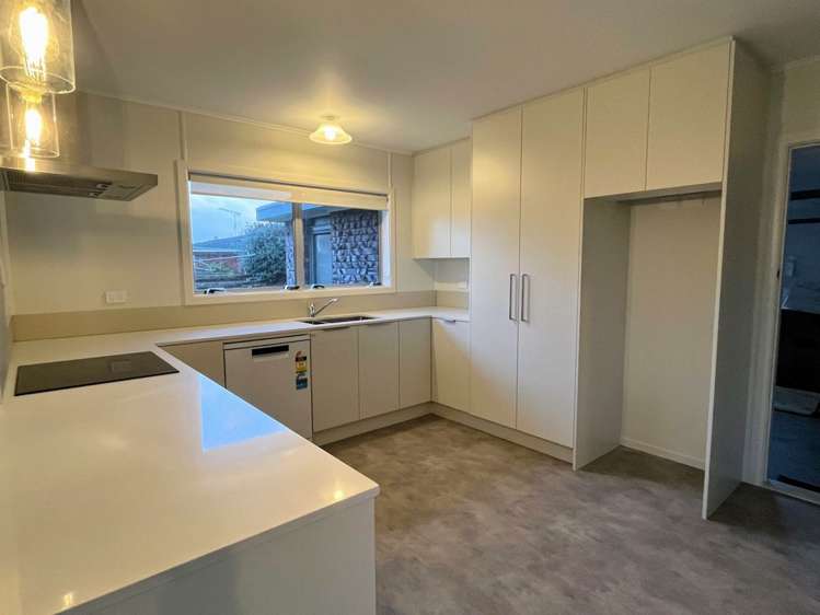 8 Cooper Street Pukekohe_2