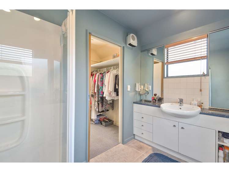 100 Landsdowne Terrace Cashmere_7