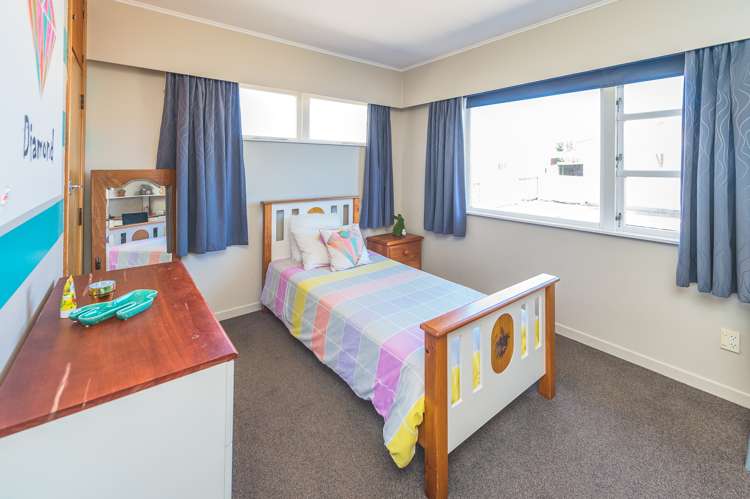 39 Devon Road Springvale_13