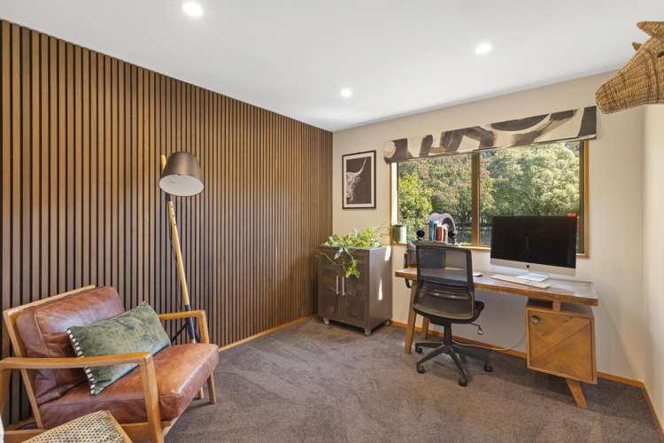 25 Johnson Road West Melton_9