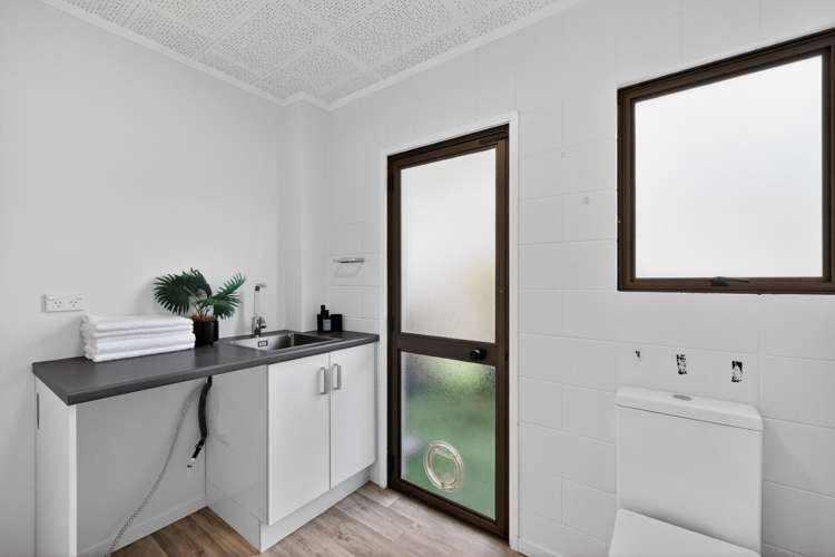 99 Haukore Street Hairini_18