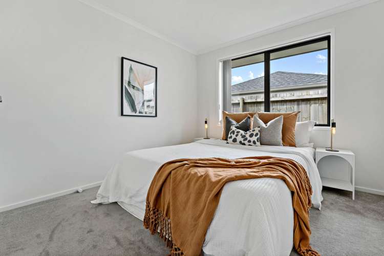 17 Olivia Road Pukekohe_8