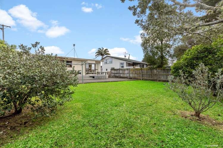 21 Hillcrest Avenue Hillcrest_19