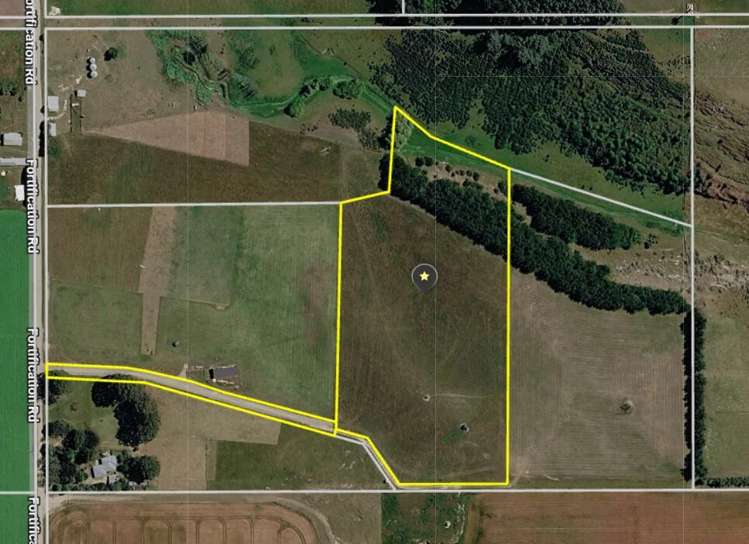 Lot 2 Fortification Road Oamaru_11