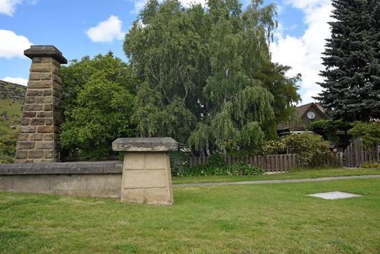 2 Jedburgh Street Roxburgh_18