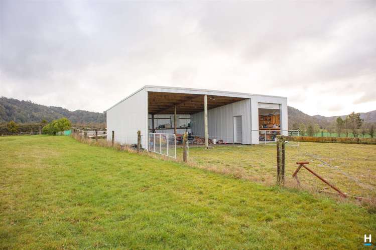 156 Arnold Valley Road Stillwater_26