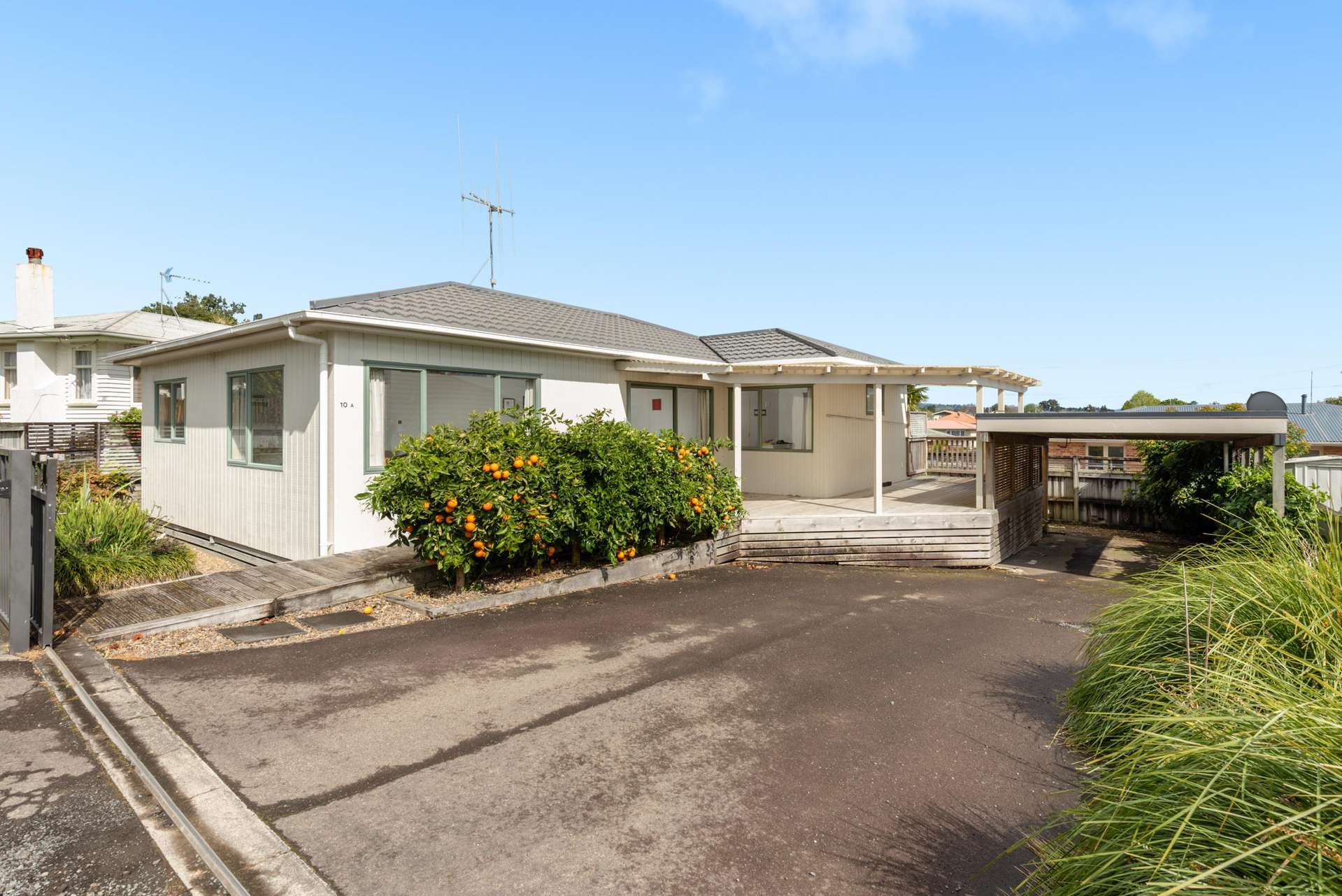 10a Waimapu Street Greerton_0