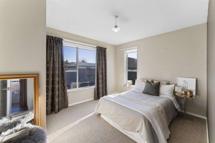 33 Gibson Drive Hornby_7