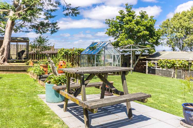 44 Paparata Road Bombay_2