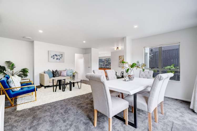 11 Florida Place St Heliers_5