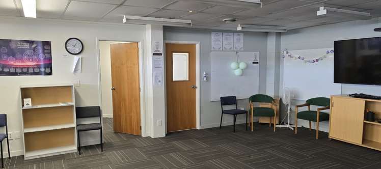 510 Cameron Road Tauranga_6