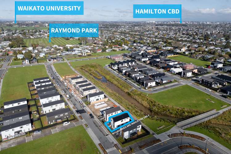 35 Joint Avenue Chartwell_21