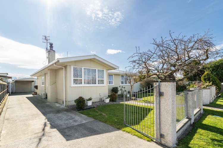 5 Whitby Crescent Flaxmere_20