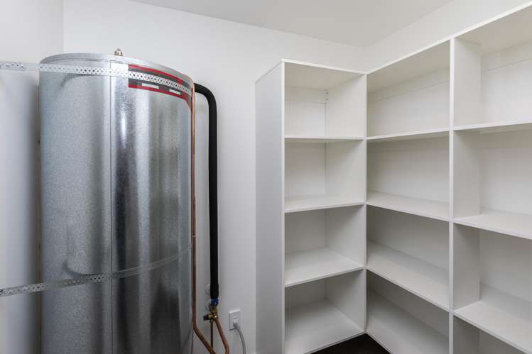 66 Whitehorn Drive Lincoln_25