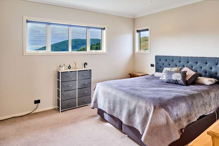 147 Bing Lucas Drive Tawa_16