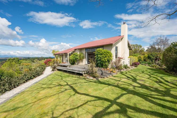 60 Stagecoach Road Upper Moutere_20