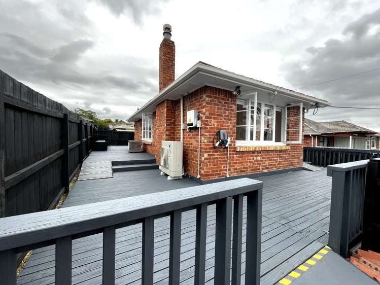 Daytona Road Henderson Henderson_6