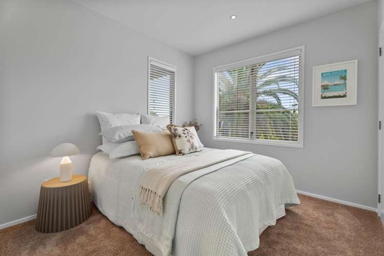21 Dally Terrace Three Kings_12
