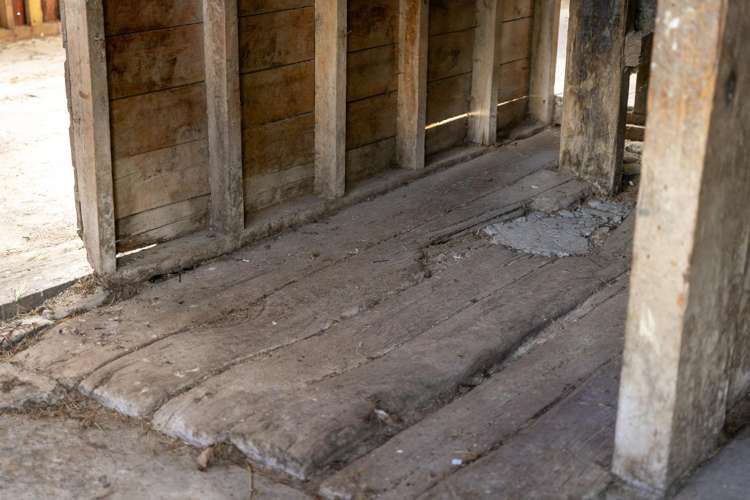 1135 Garston-Athol Highway Athol_22