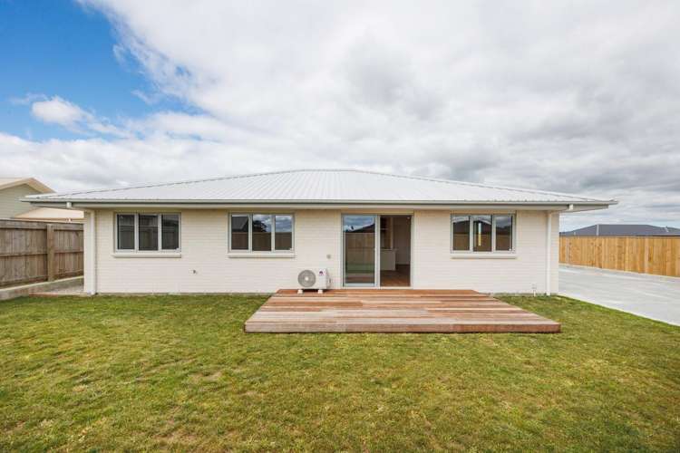 96C Churcher Street Feilding_11