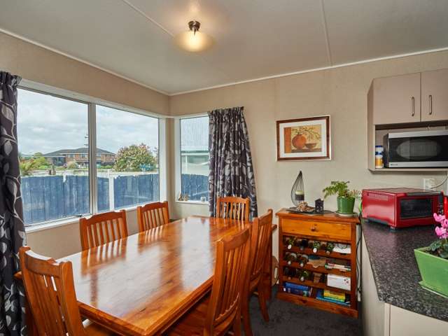 31 Totara Road Awapuni_4