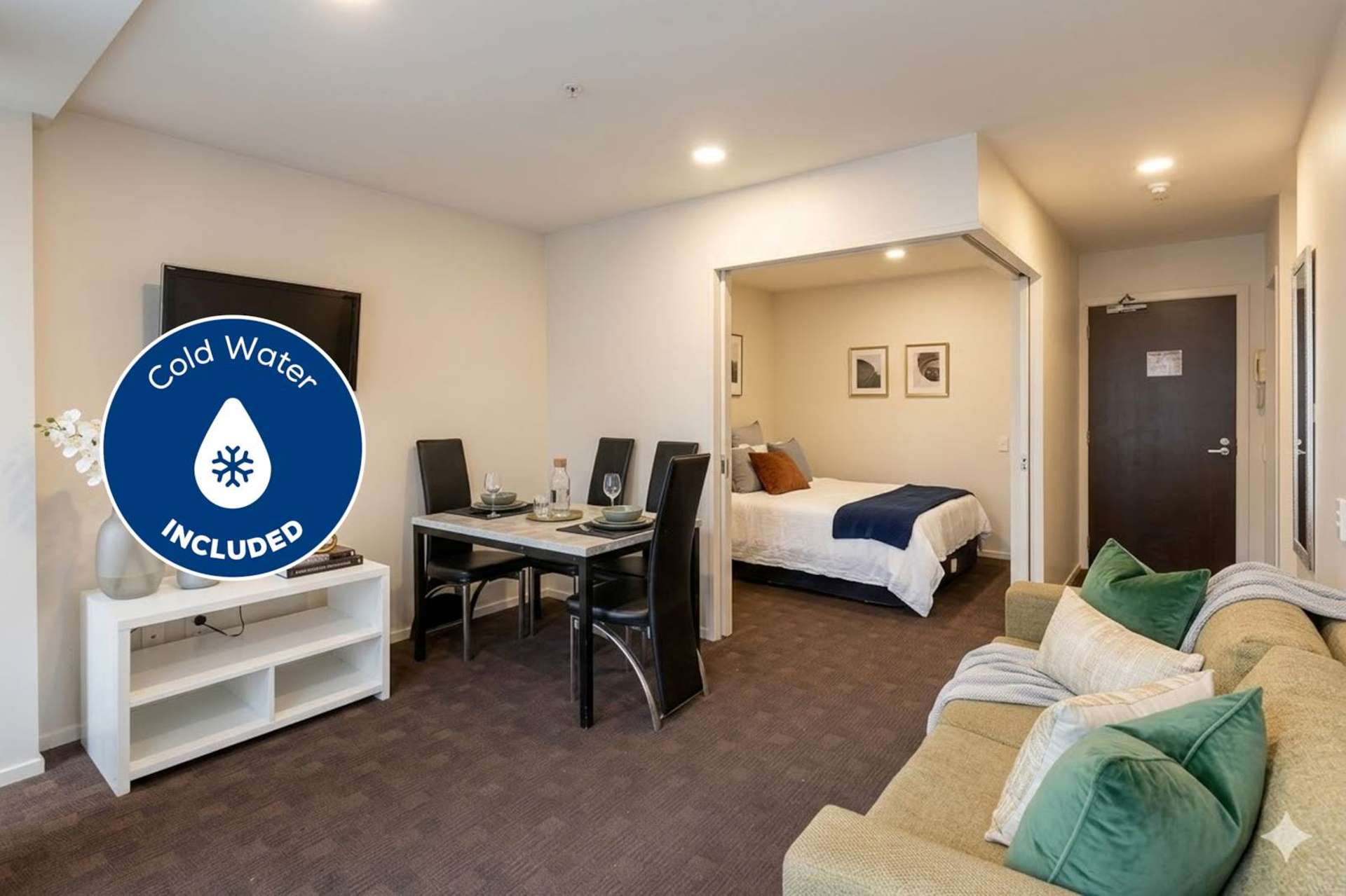 1607/10 Waterloo Quadrant City Centre_0