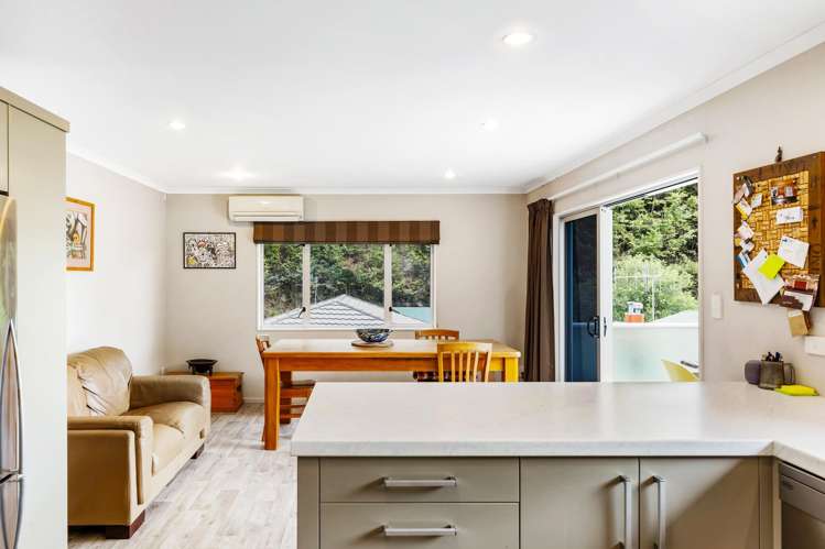 153a Milton Road Bluff Hill_6