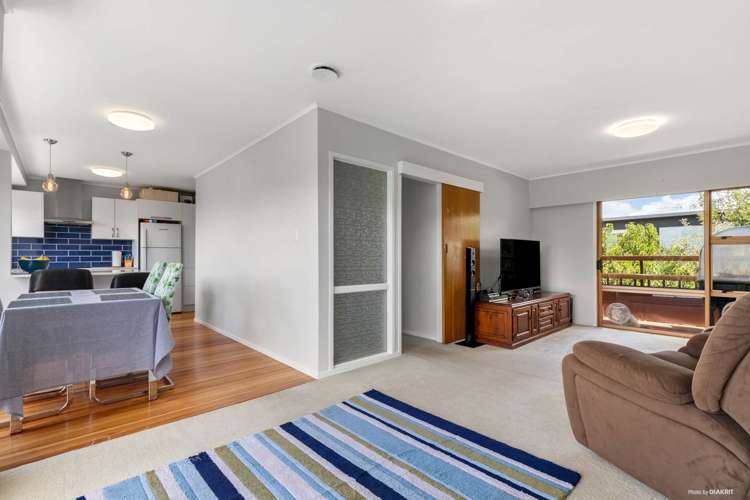 2/27 Rangitoto Terrace Milford_7