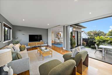 38 Wainui Avenue_2