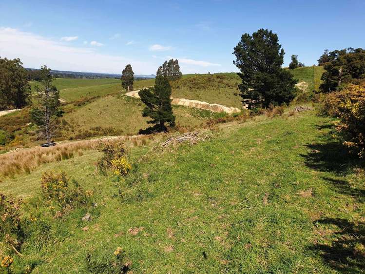 759 Bay Road Oxford_26