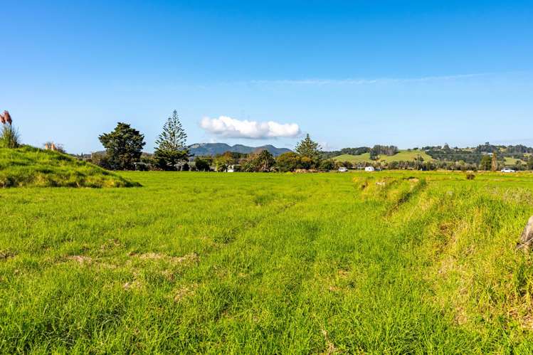 54 & 56A George Street Hikurangi_9