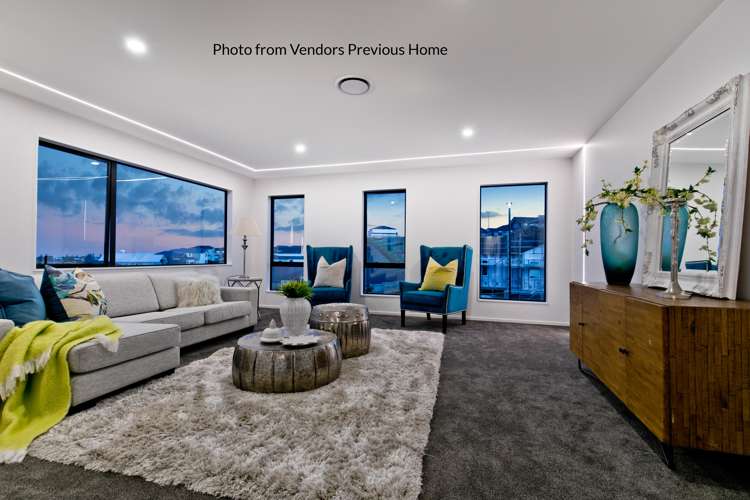 55 Godfrey Drive Orewa_5